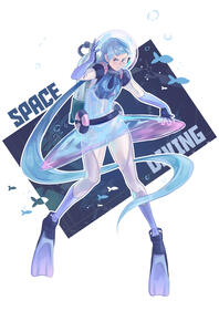 Fullbody