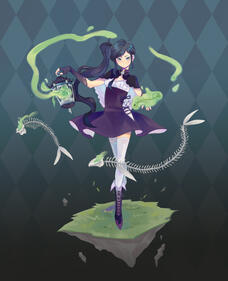 fullbody
